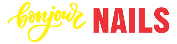 Bonjour Nails