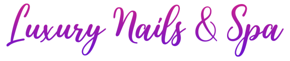 Luxury Nails & Spa
