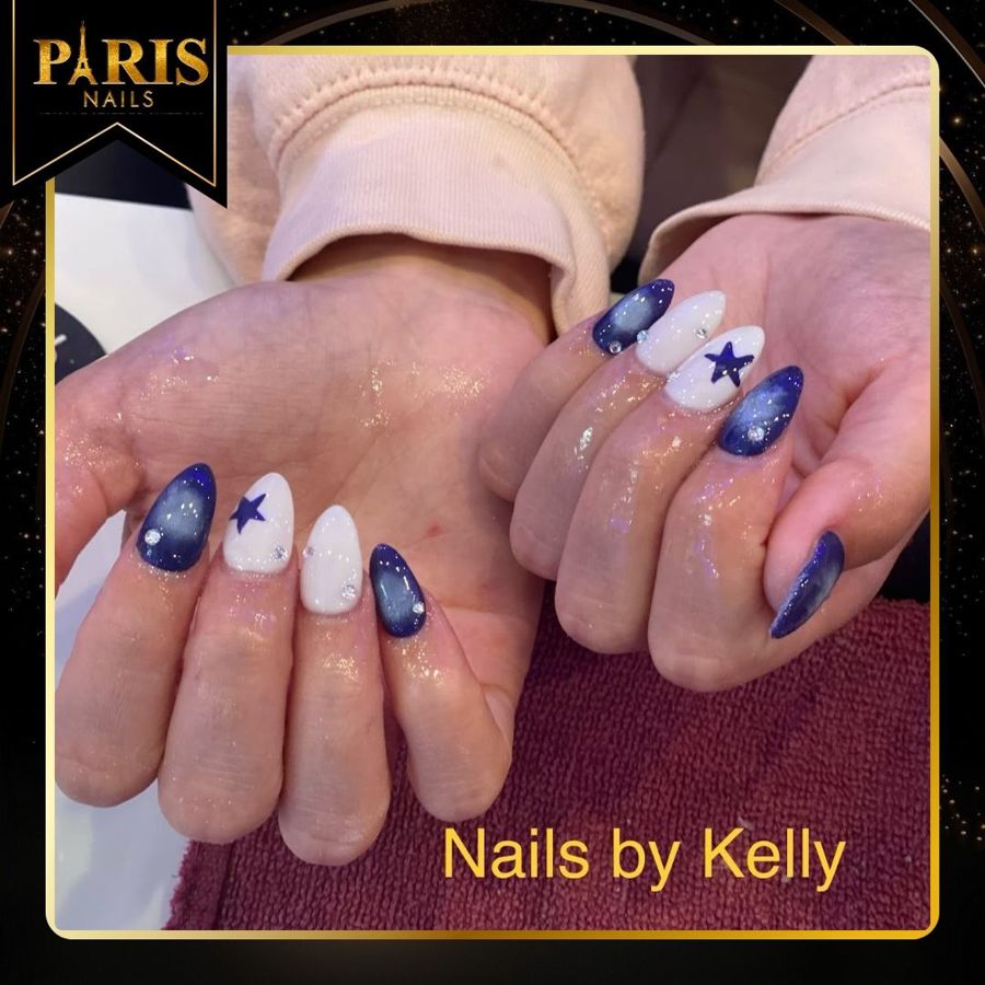 Paris Nails 15122025 (10)