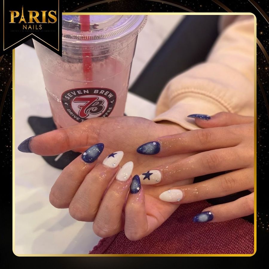 Paris Nails 15122025 (11)