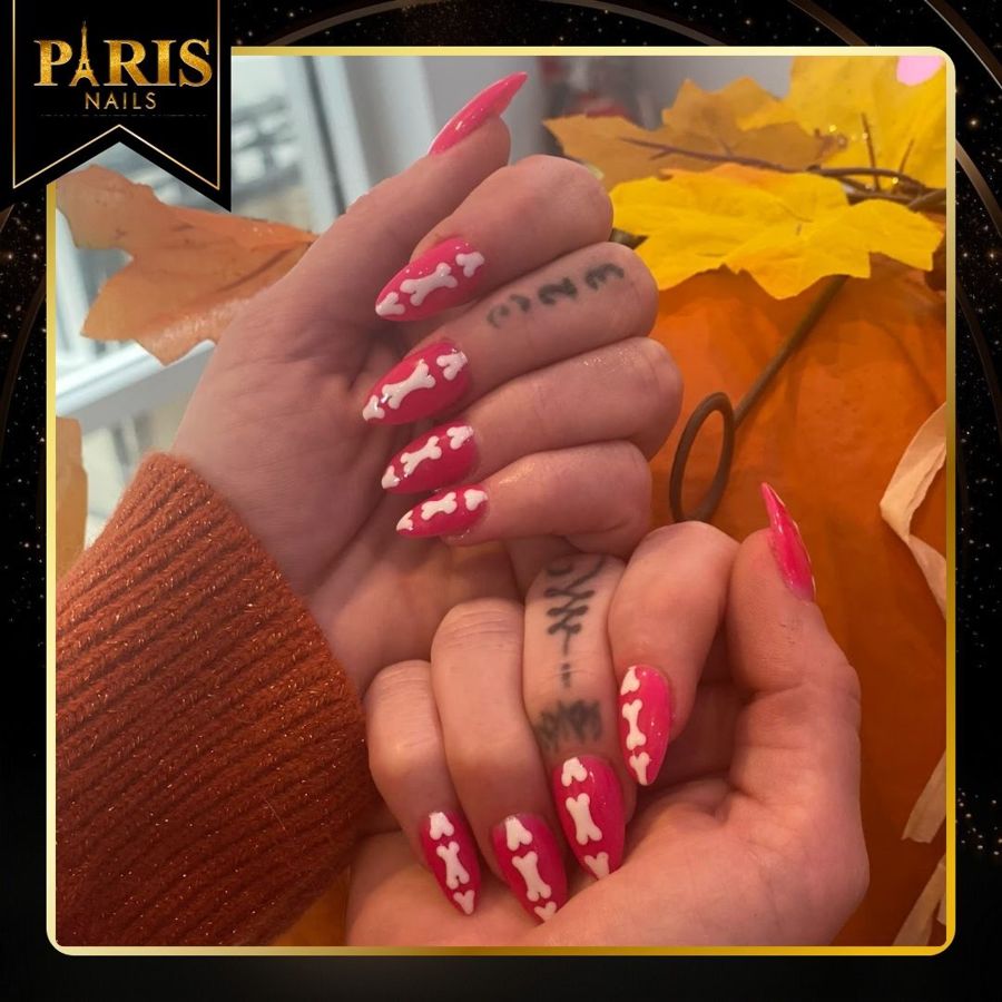Paris Nails 15122025 (12)