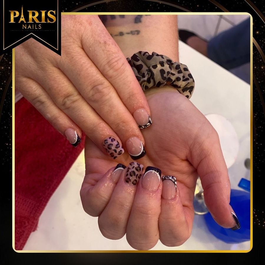Paris Nails 15122025 (19)
