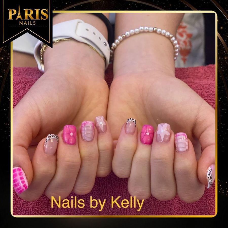 Paris Nails 15122025 (2)