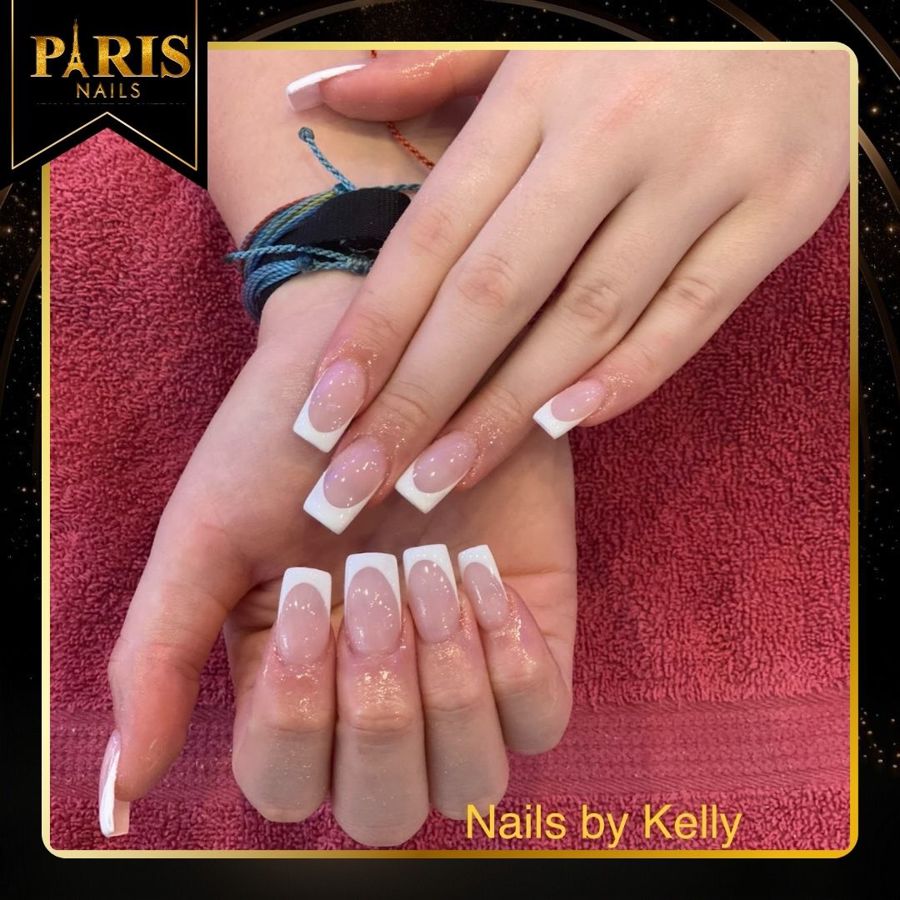 Paris Nails 15122025 (3)