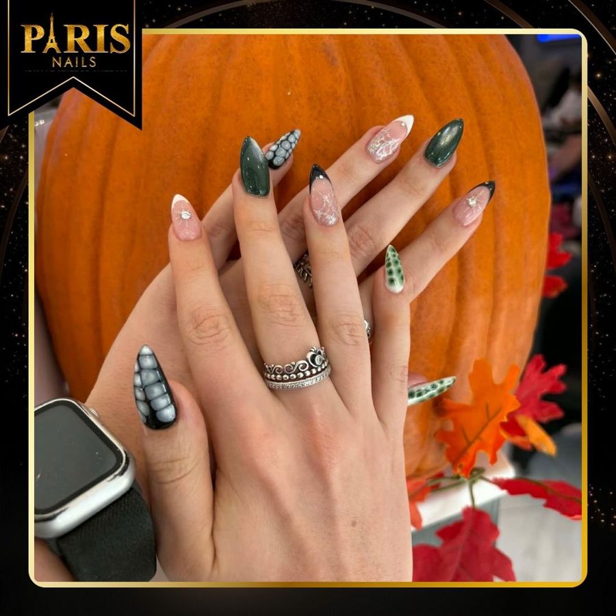 Paris Nails 15122025 (5)