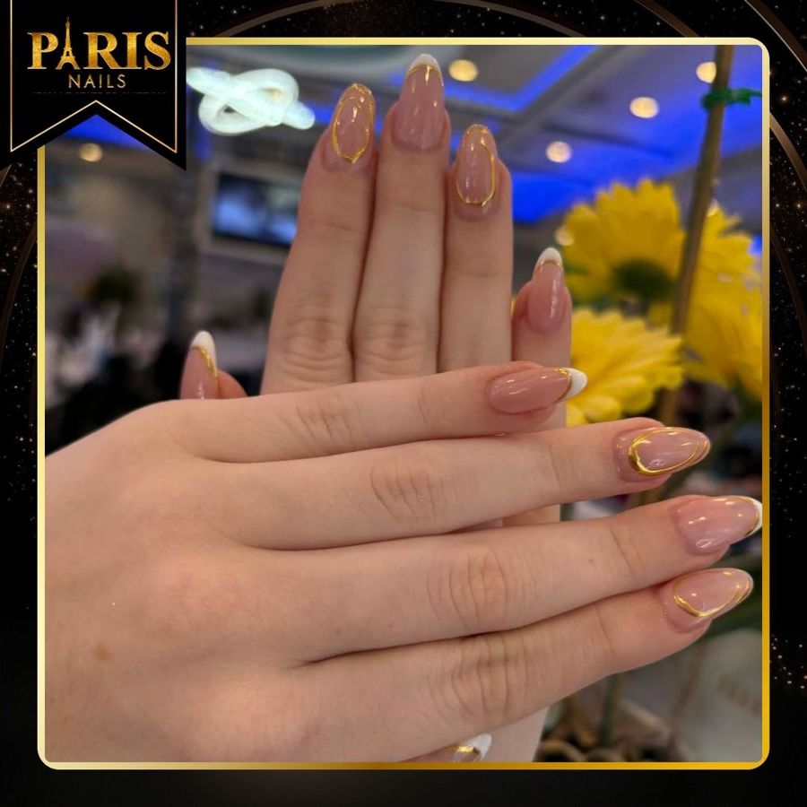 Paris Nails 15122025 (6)