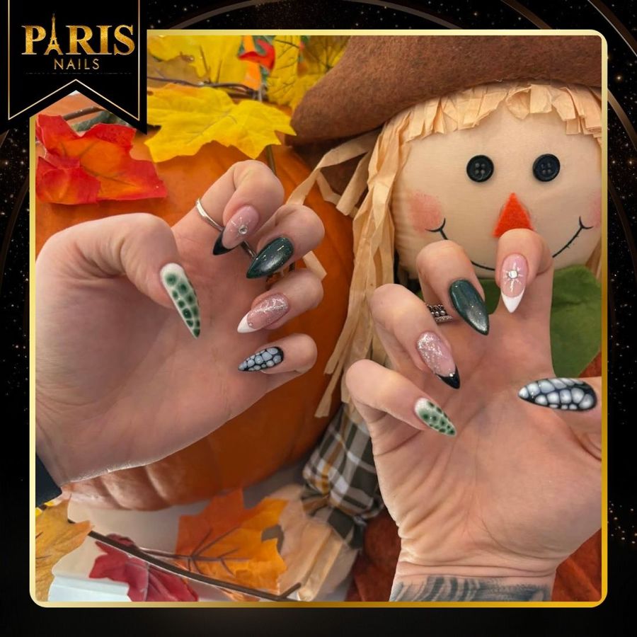Paris Nails 15122025 (7)