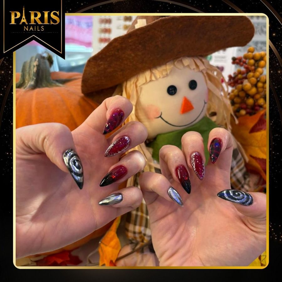 Paris Nails 15122025 (8)