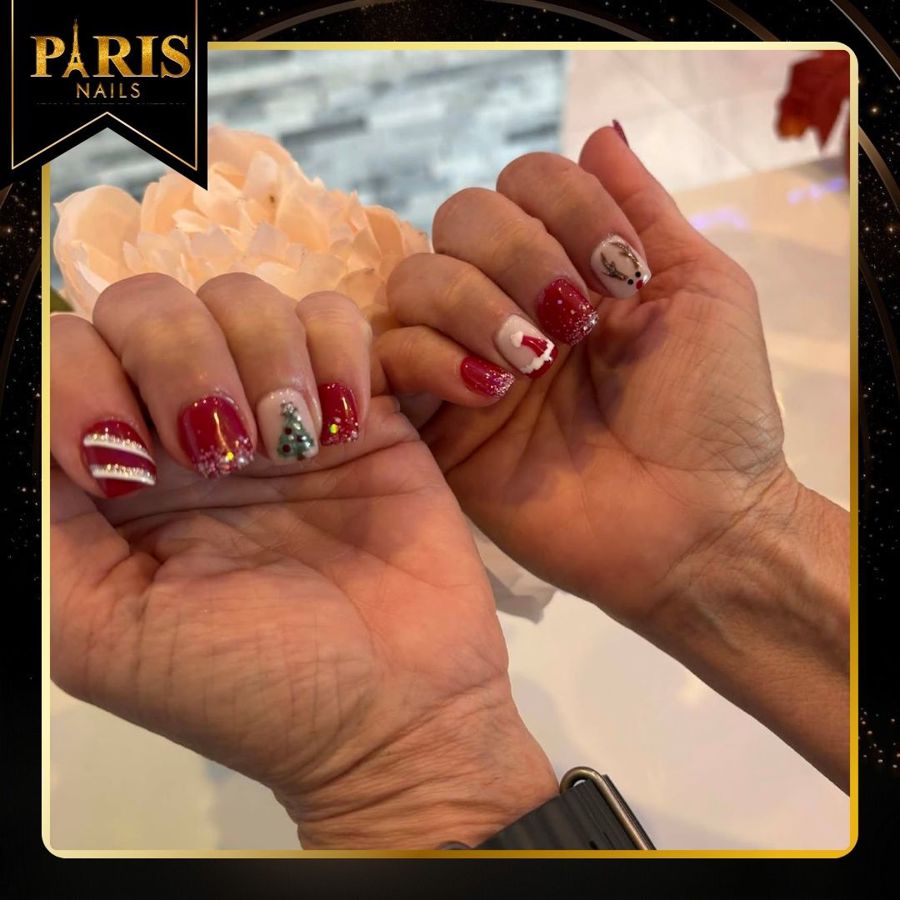 Paris Nails 15122025 (9)