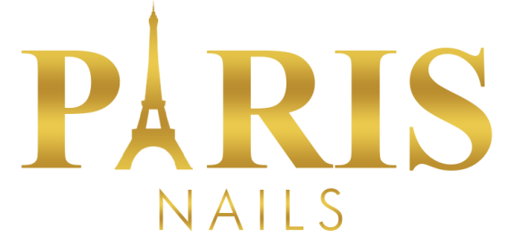 Paris Nails