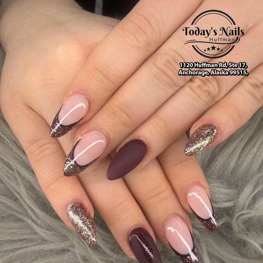 Today's Nails Huffman 02102026 (2)