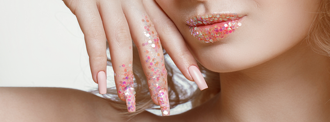 nails 3