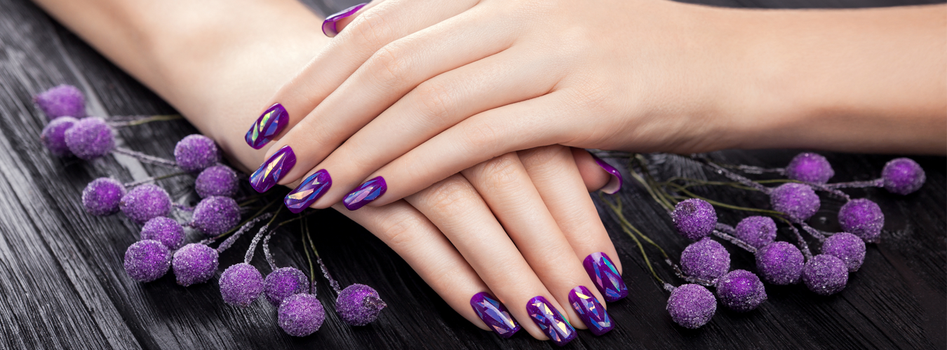nails 2
