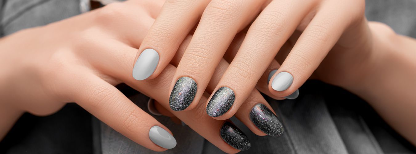 nails 1