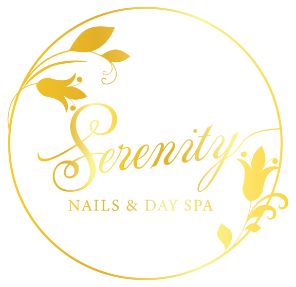 Serenity Nails and Day Spa