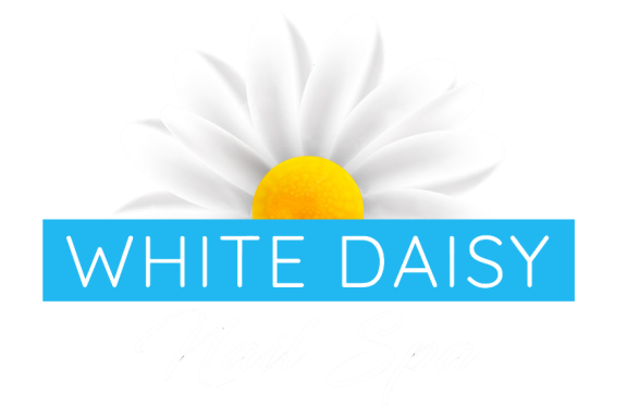 White Daisy Nail Spa