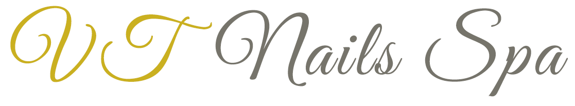 VT Nails Spa