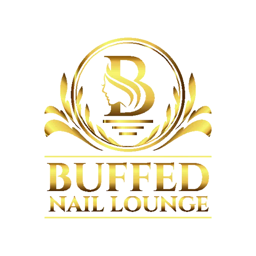 Buffed Nail Spa
