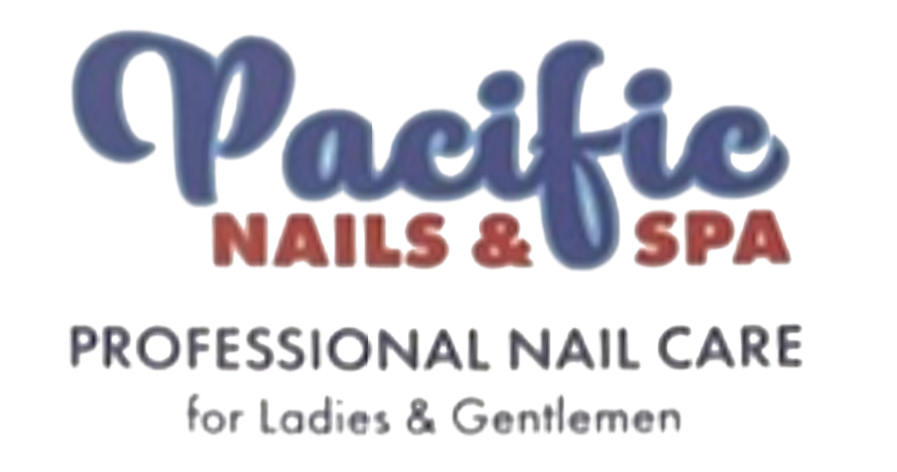 Pacific Nail & Spa | Luxury Nail Salon Amarillo, TX 79124 | On S Soncy Rd