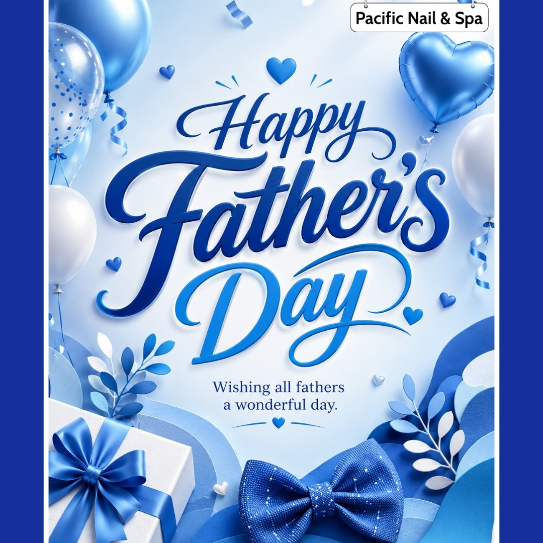 Happy Farther's Day