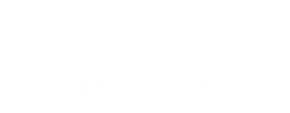 Pacific Nail & Spa | Luxury Nail Salon Amarillo, TX 79124 | On S Soncy Rd