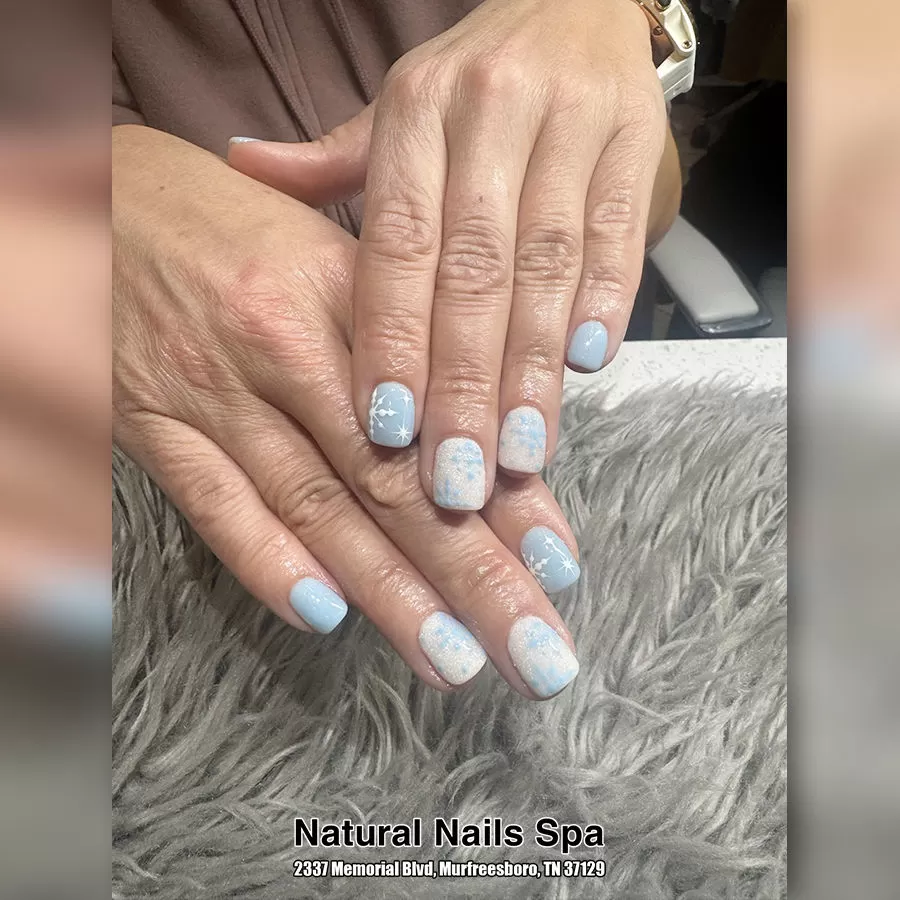 Natural Nails Spa in Murfreesboro, TN 37129 08122025 (1)