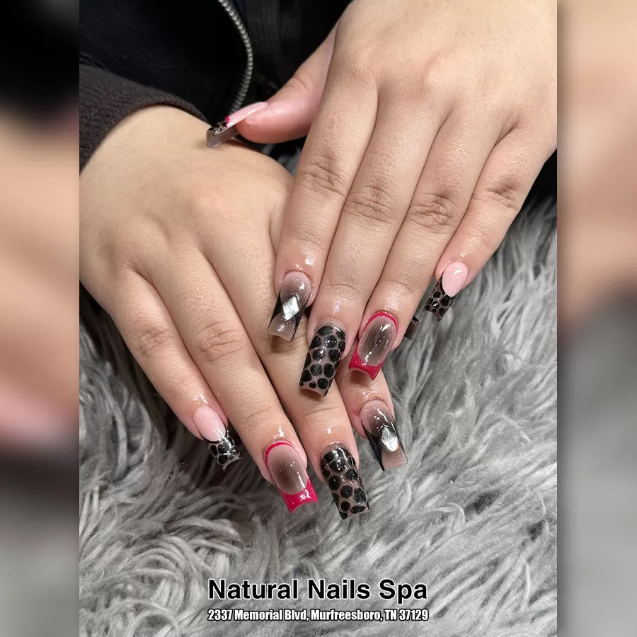 Natural Nails Spa in Murfreesboro, TN 37129 08122025 (3)