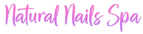 Natural Nails Spa | Top local nail salon in Murfreesboro, TN 37129
