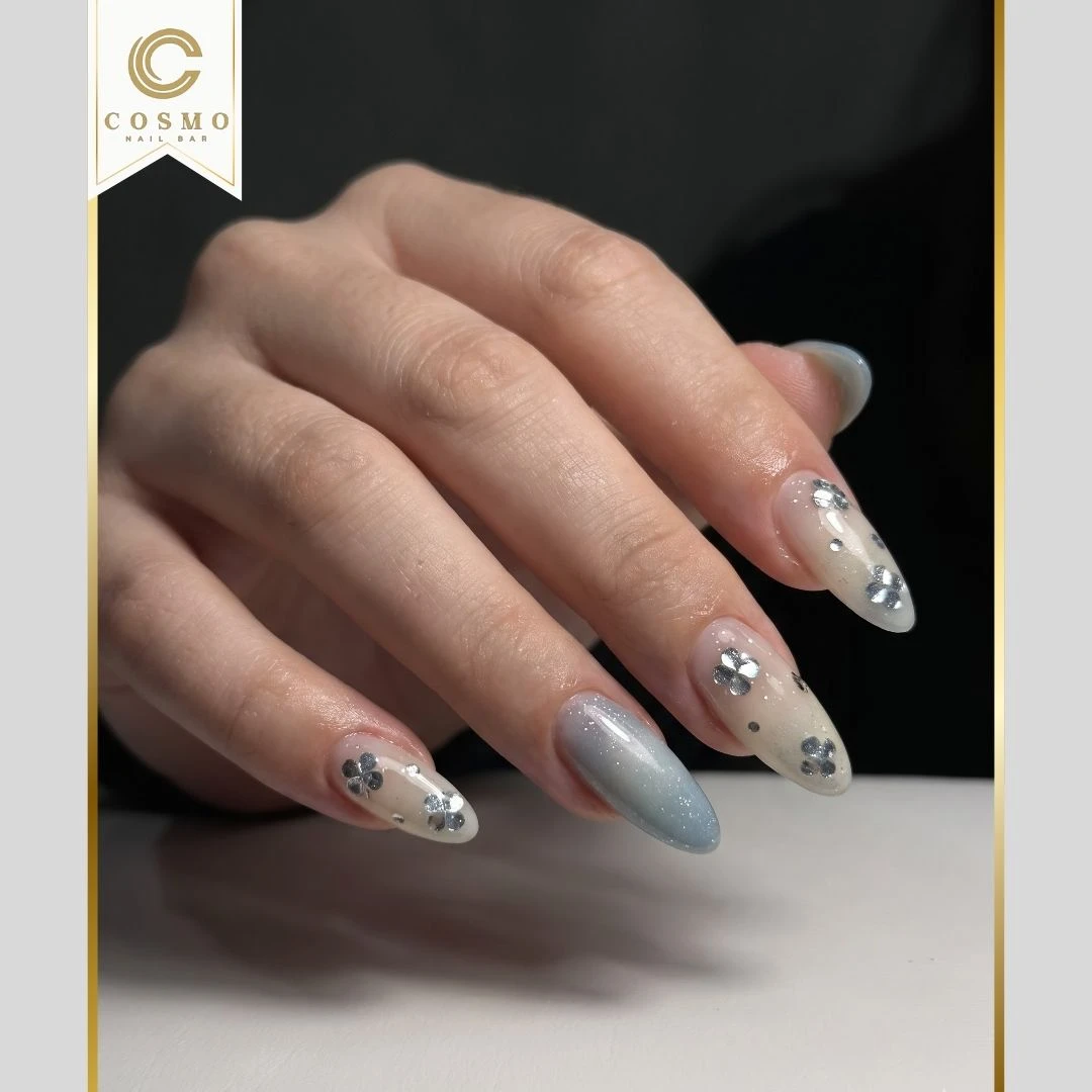 Cosmo Nail Bar
