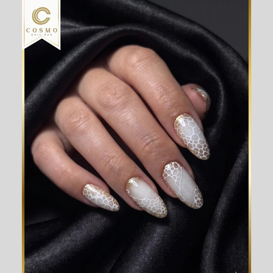 Cosmo Nail Bar