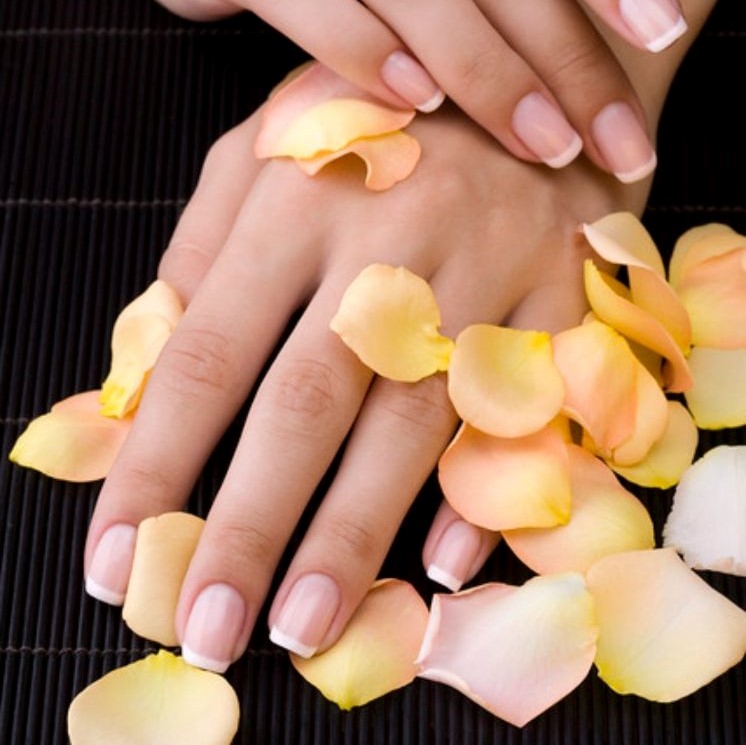 Nails