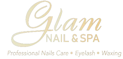 Glam Nail & Spa cover