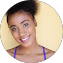 TyMia Taylor