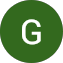 Germayner Wright