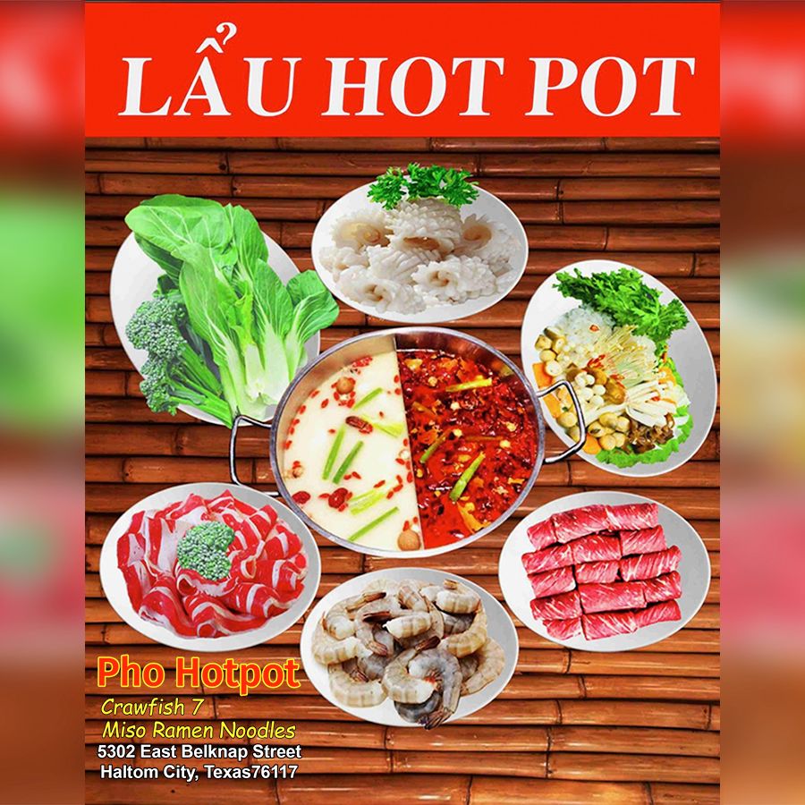 Pho Hotpot and Crawfish 7 (1)