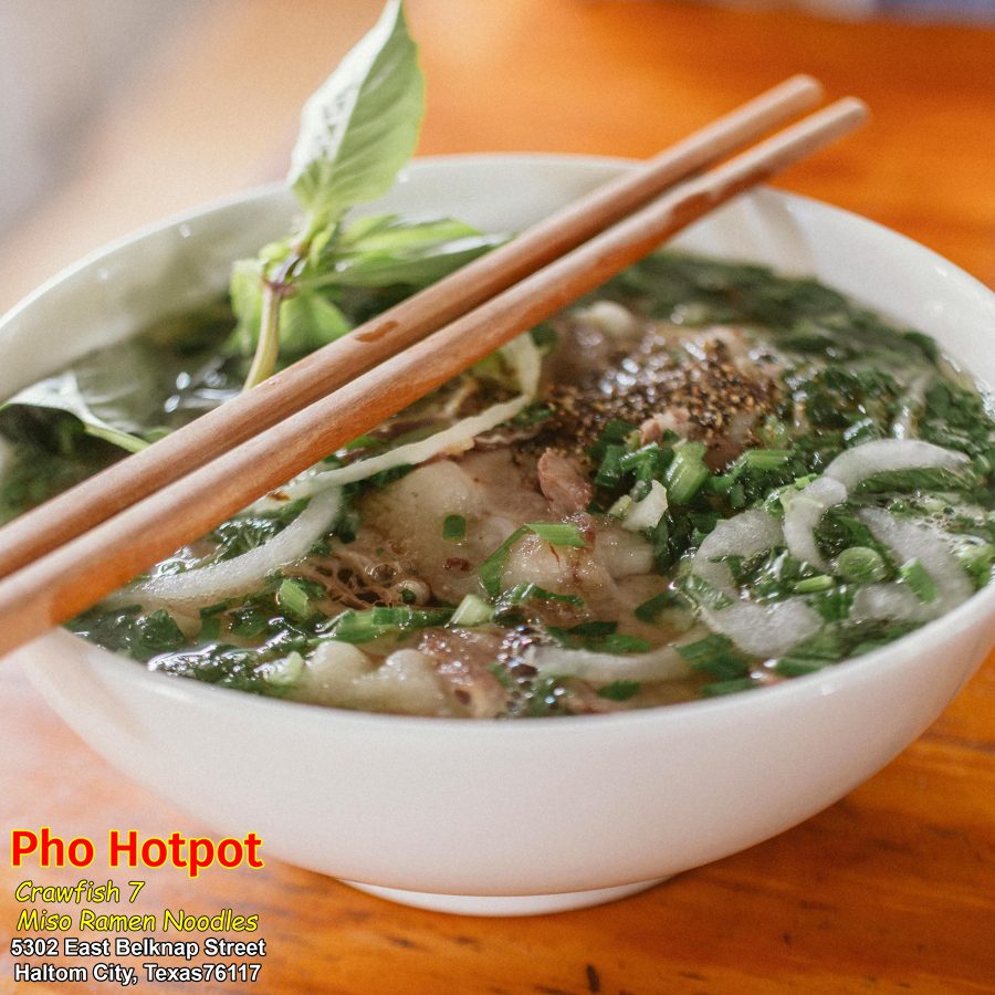 Pho Hotpot and Crawfish 7 (1)