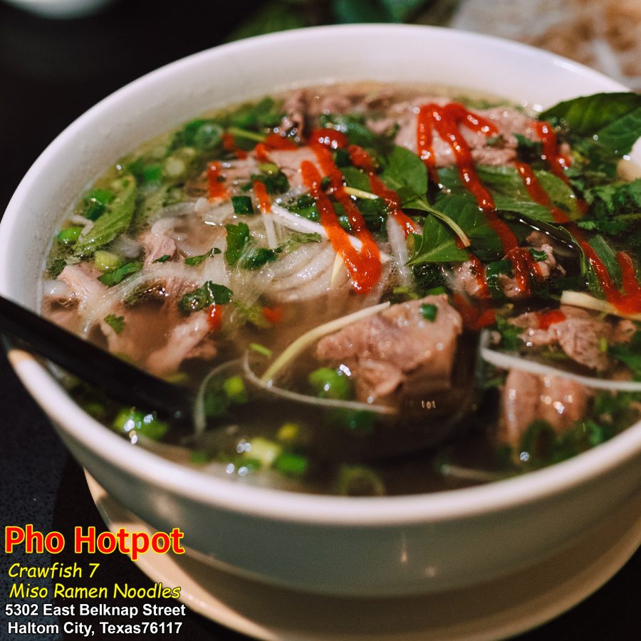 Pho Hotpot and Crawfish 7 (2)