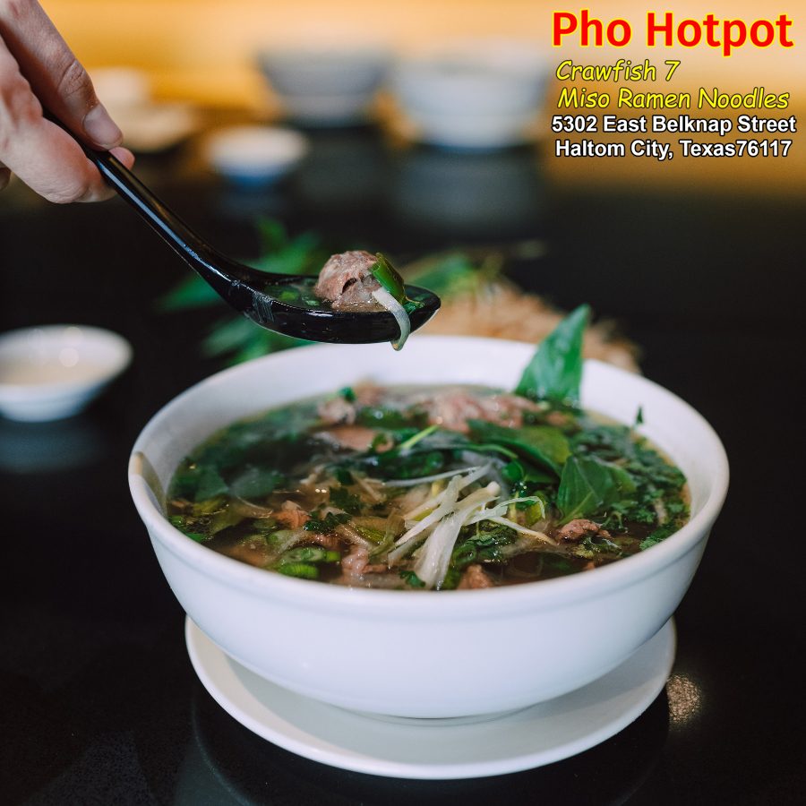 Pho Hotpot and Crawfish 7 (3)