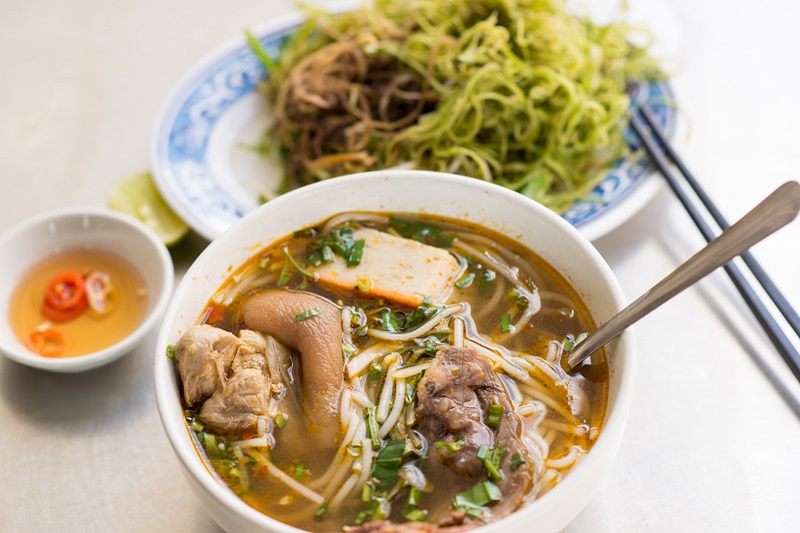 Pho-Hotpot-and-Crawfish-7-in-Haltom-City-TX-76117
