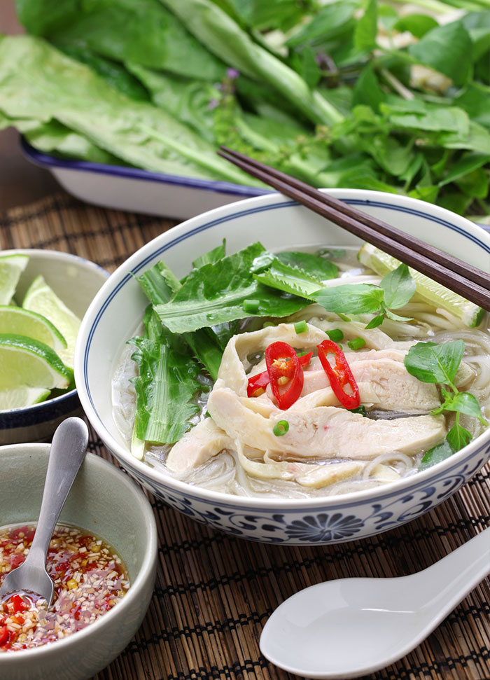 Pho-Hotpot-and-Crawfish-7-in-Haltom-City-TX-76117