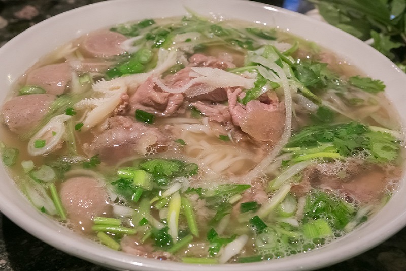 Pho-Hotpot-and-Crawfish-7-in-Haltom-City-TX-76117
