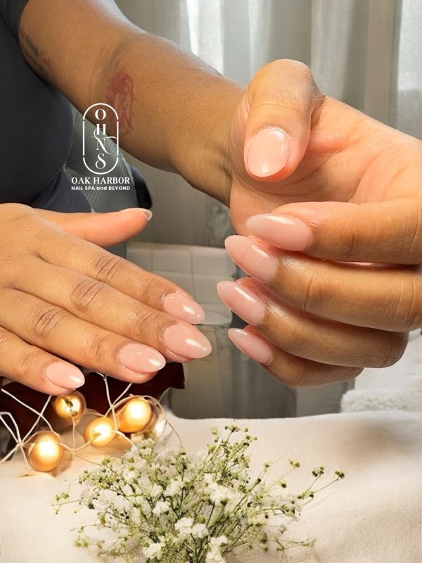 Oak Harbor Nail Spa 061125 (8)