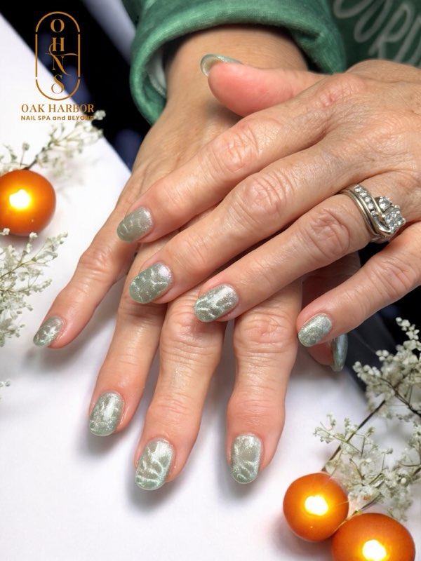 Oak Harbor Nail Spa 061125 (9)