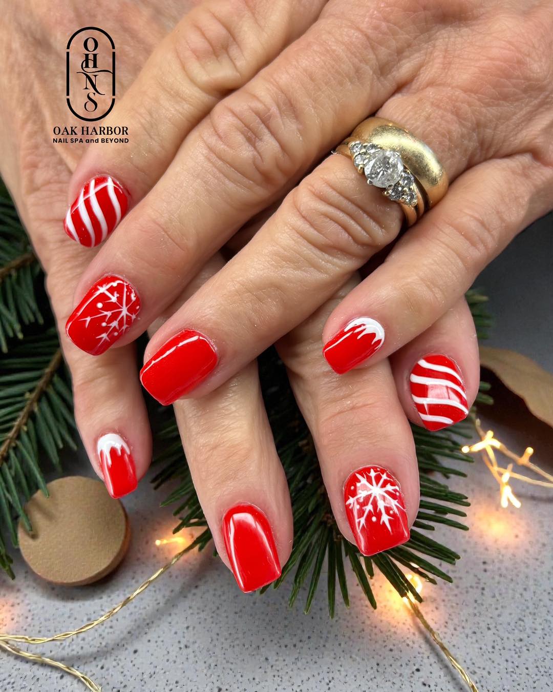 Oak Harbor Nail Spa 101225 (1)