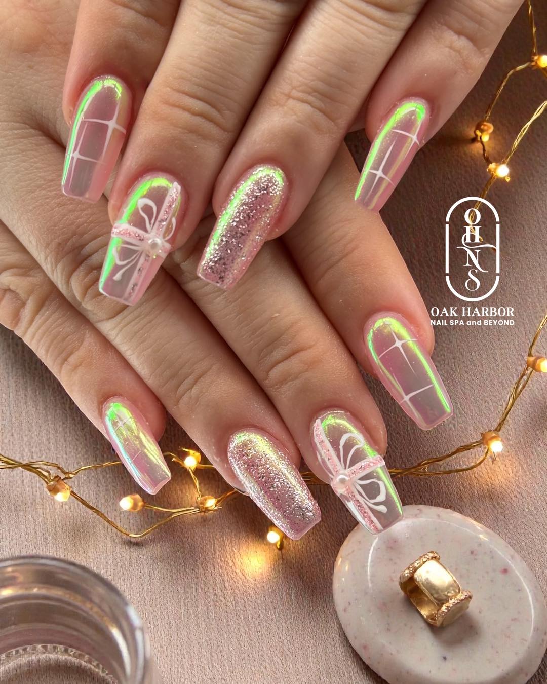 Oak Harbor Nail Spa 101225 (10)