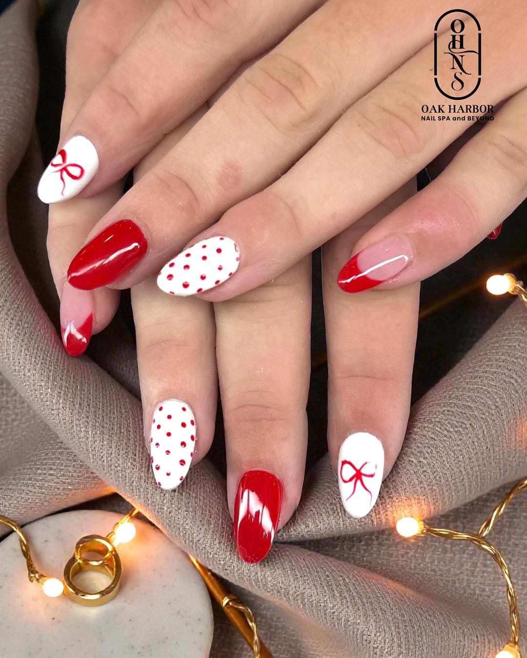 Oak Harbor Nail Spa 101225 (2)