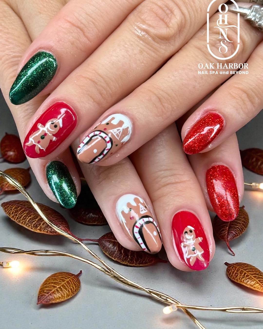 Oak Harbor Nail Spa 101225 (3)