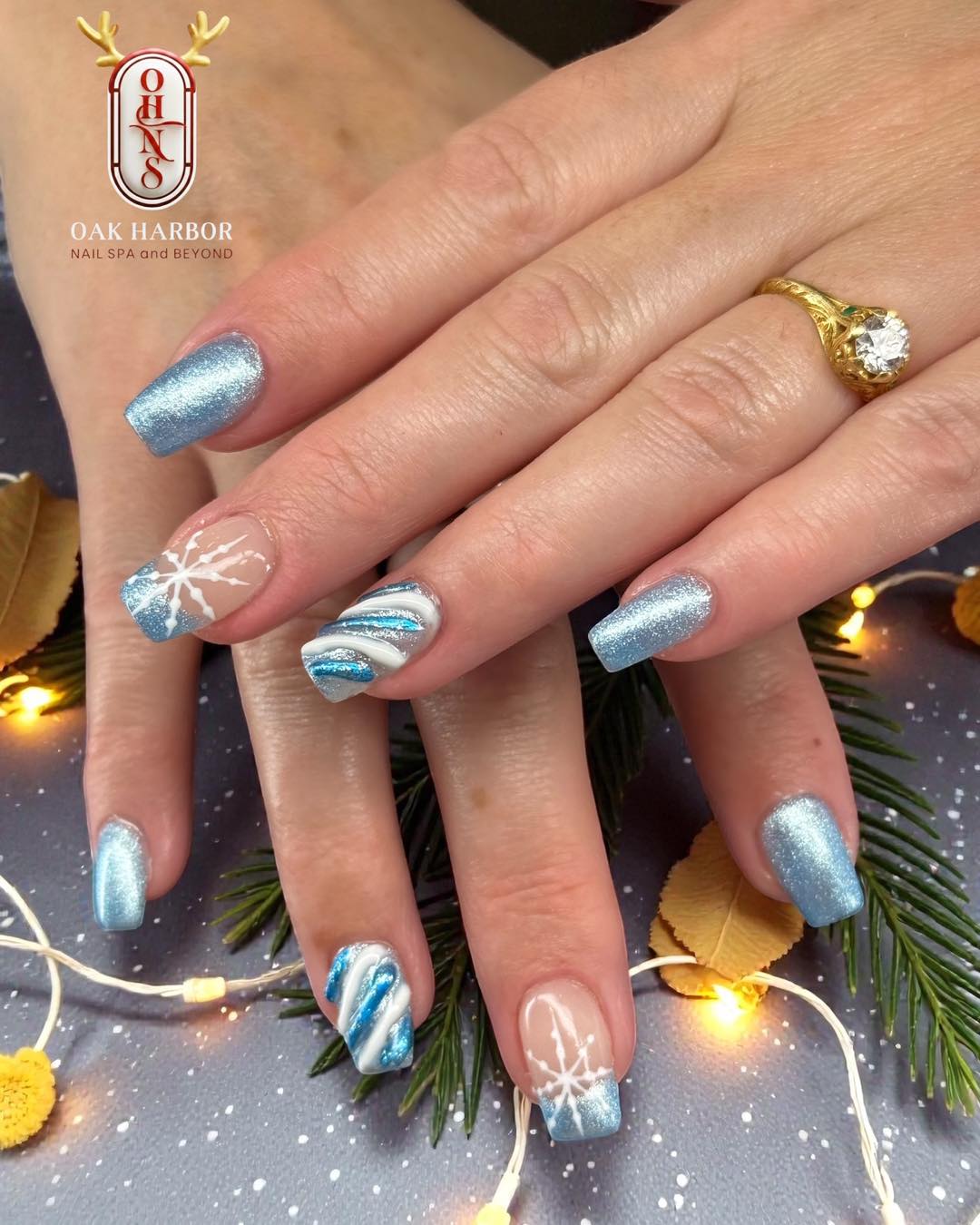 Oak Harbor Nail Spa 101225 (5)