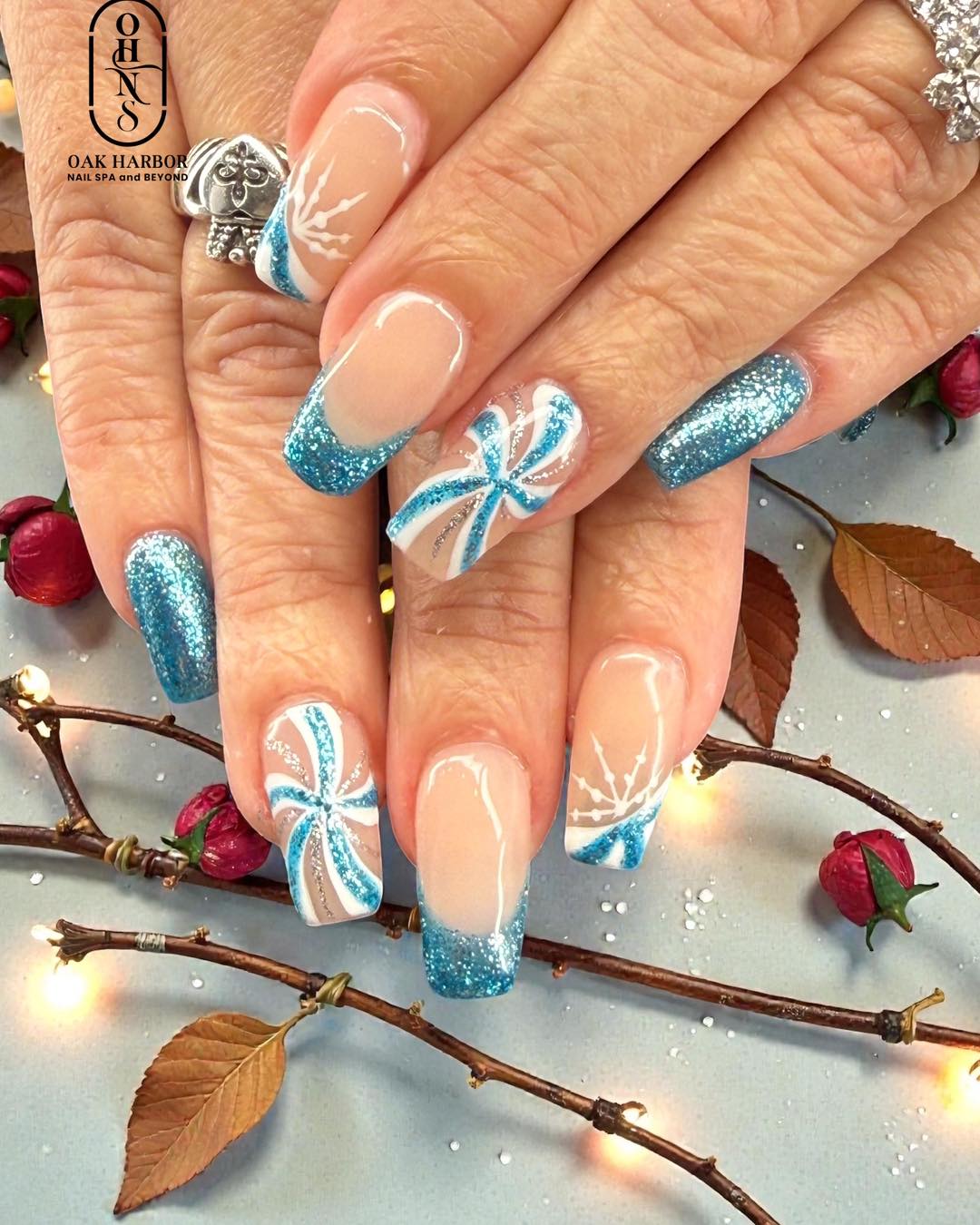 Oak Harbor Nail Spa 101225 (6)