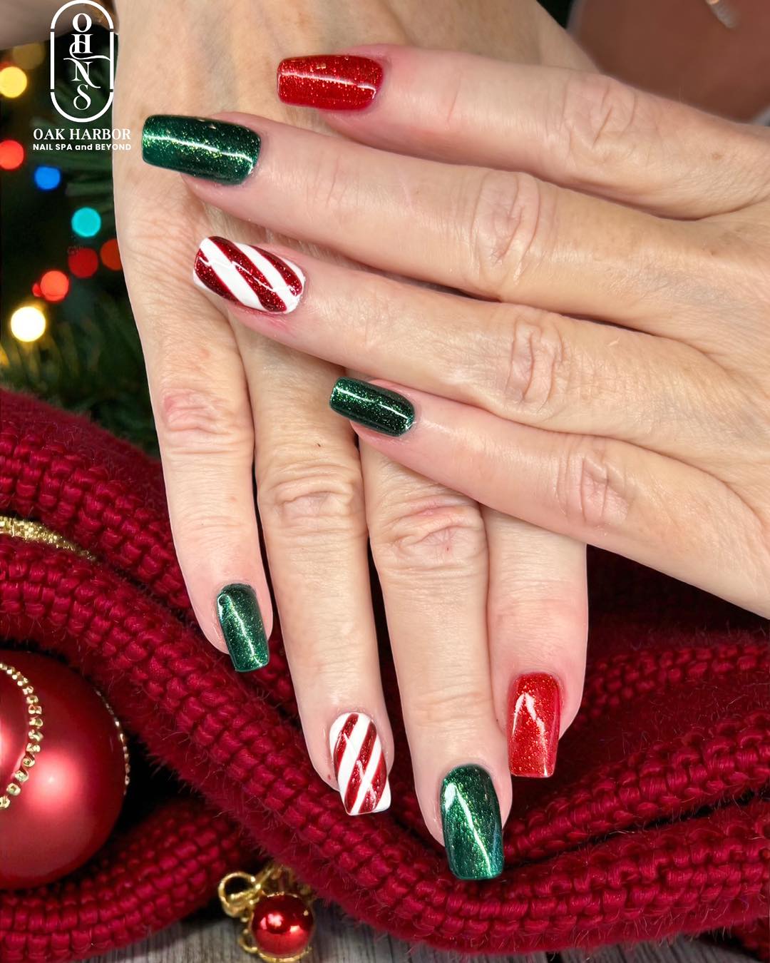 Oak Harbor Nail Spa 101225 (8)